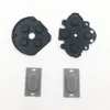 Interrupteur à bouton en caoutchouc de silicone de haute qualité, coussin conducteur de remplacement pour Sony PSP 1000 ► Photo 3/6