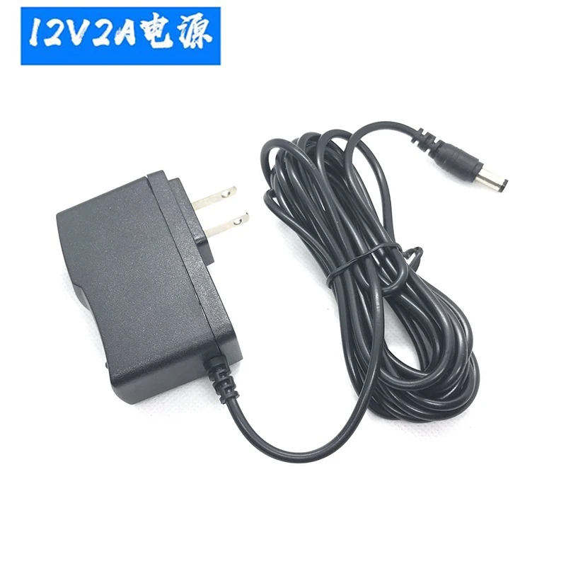 12v2