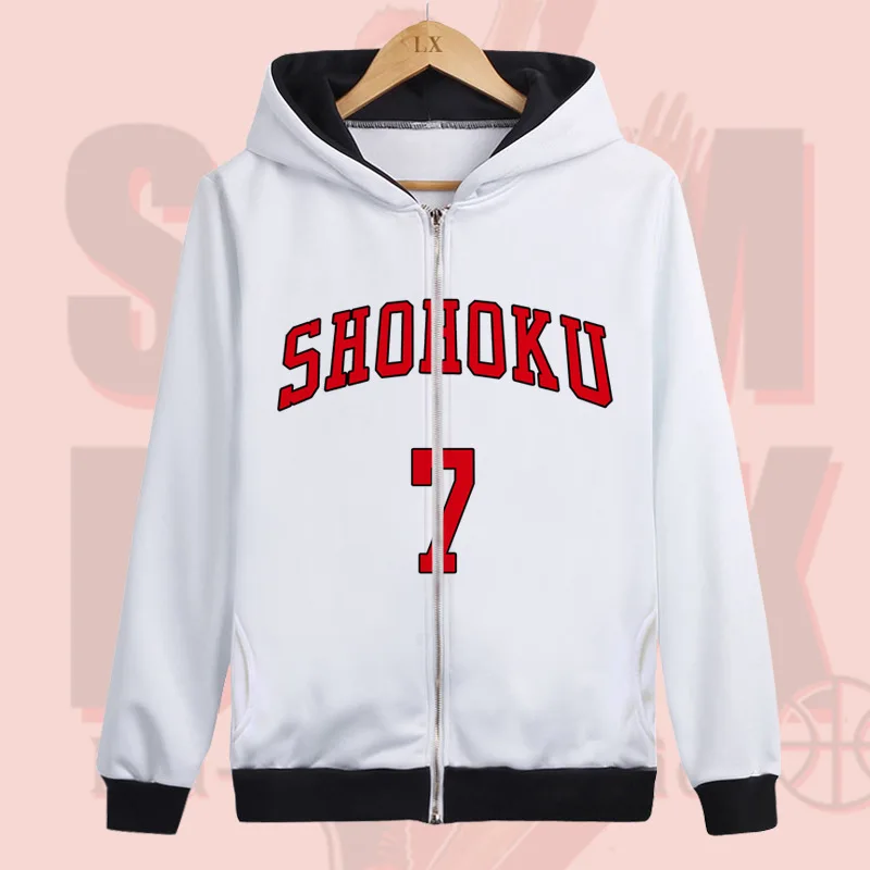 SKU_22(22)