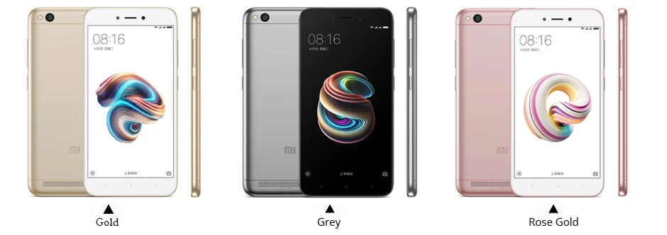 REDMI 5A_10