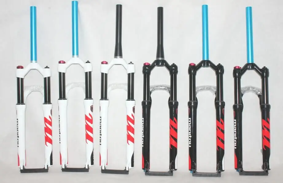 Купить Воздушную Вилку Для Велосипеда 27.5