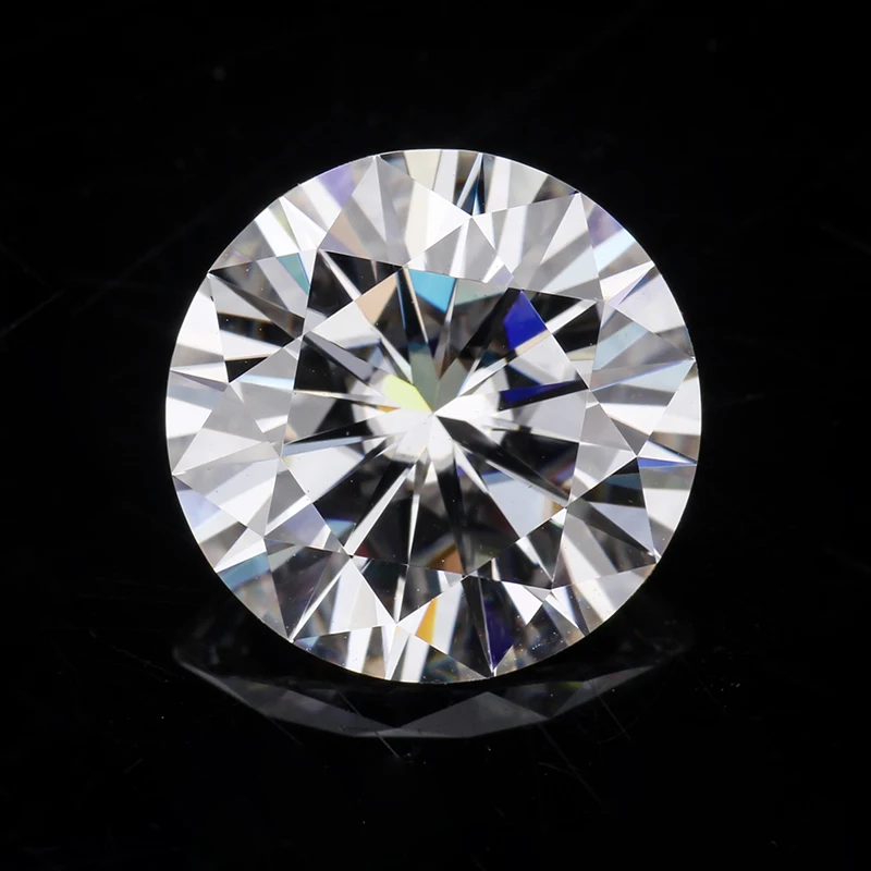 moissanite10
