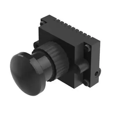 Видеосистема Amimon для FPV гоночного дрона HDMI 720P 5 8G HD передача без задержки в режиме