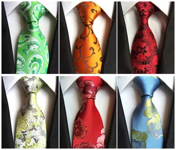 

Unique Design Explosion Models Quality Business Dress Decoration Tie 2020 High Quality Polyester Business Men's Fashion Suit Tie