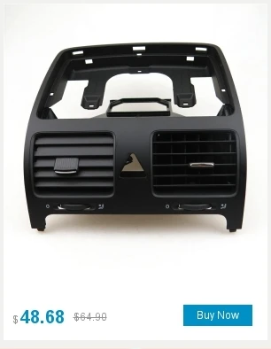 dianxiaobao