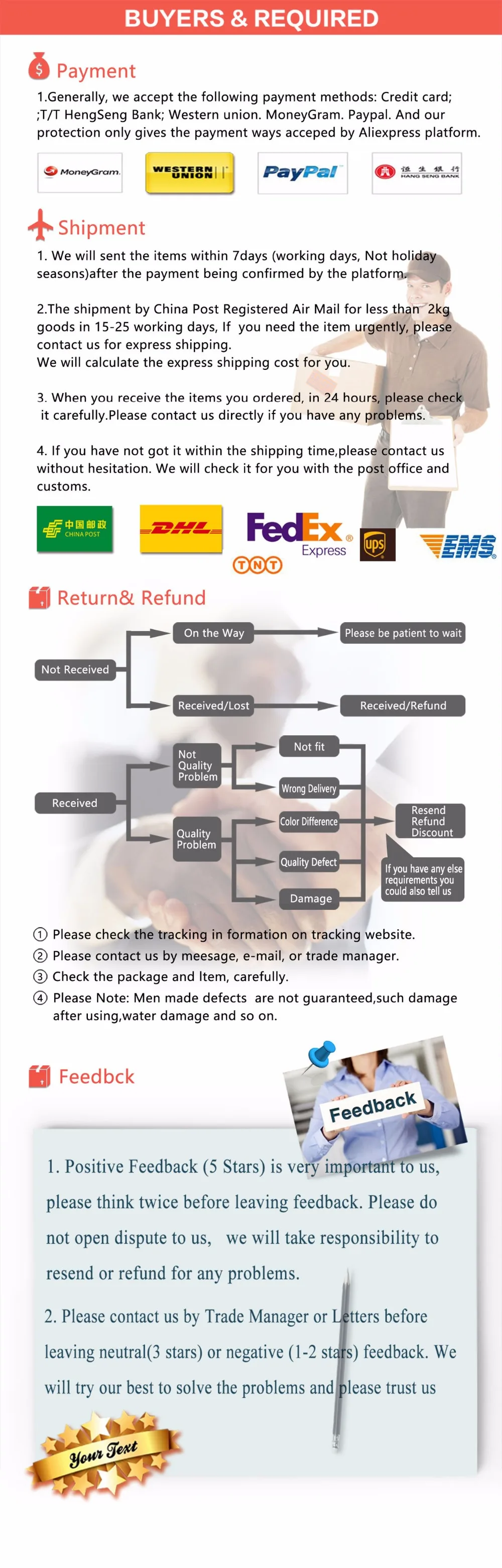 SC APC 1X16 разделитель plc волокно оптическая коробка FTTH разделитель plc, делитель plc де la fibra оптика