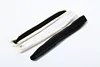 Replacement Headband Cushion Pads Bumper for v-moda crossfade LP1/2 M100 Headphones ► Photo 1/2