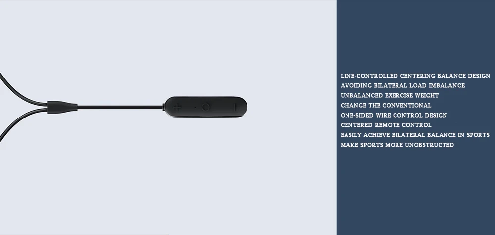 earphonemini-06 