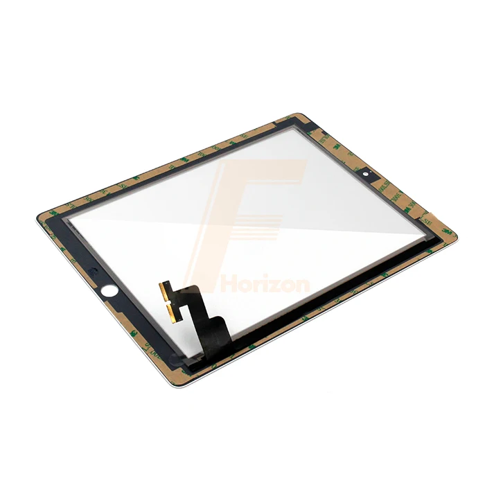 ipand-2---5