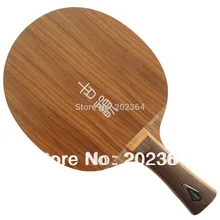 Galaxy/Milky Way/Yinhe NR-50(палисандр нано 50) от настольного тенниса лезвие для ракетки PingPong