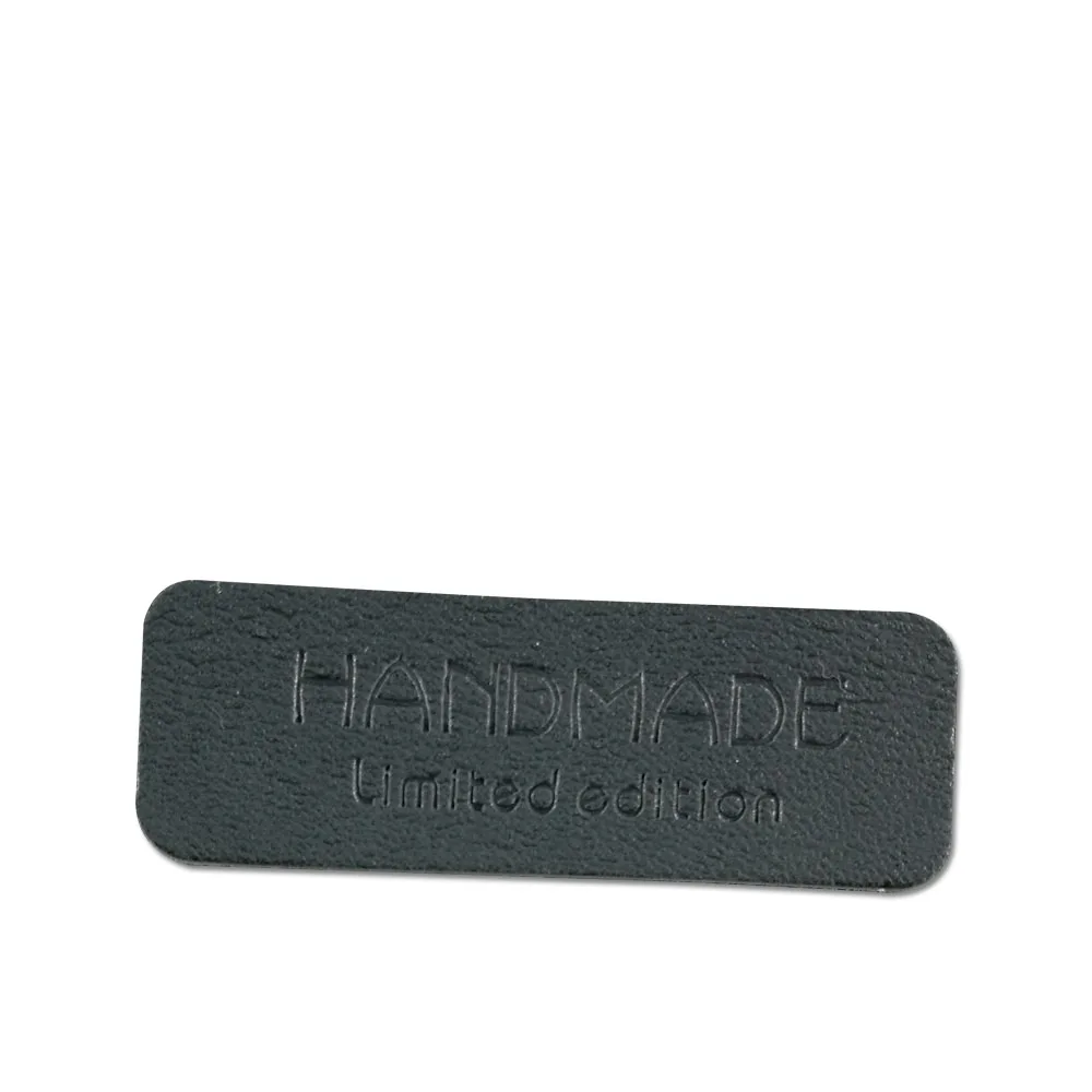 handmade-3-3