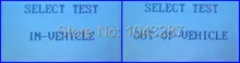 HTB11Nc9KpXXXXaiXVXXq6xXFXXXY