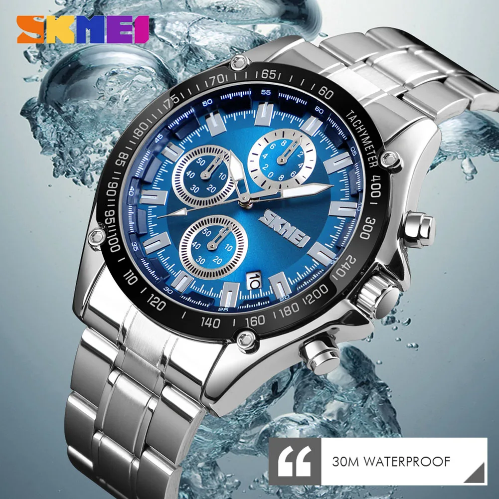 

SKMEI 1393 Men's wrist watches clock Luxury Brand Digital Quartz Watch Men's Clock Mens Man Fashion Waterproof Sport Watch