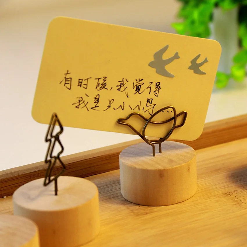 TB22xVVoVXXXXaDXXXXXXXXXXXX_!!578251961