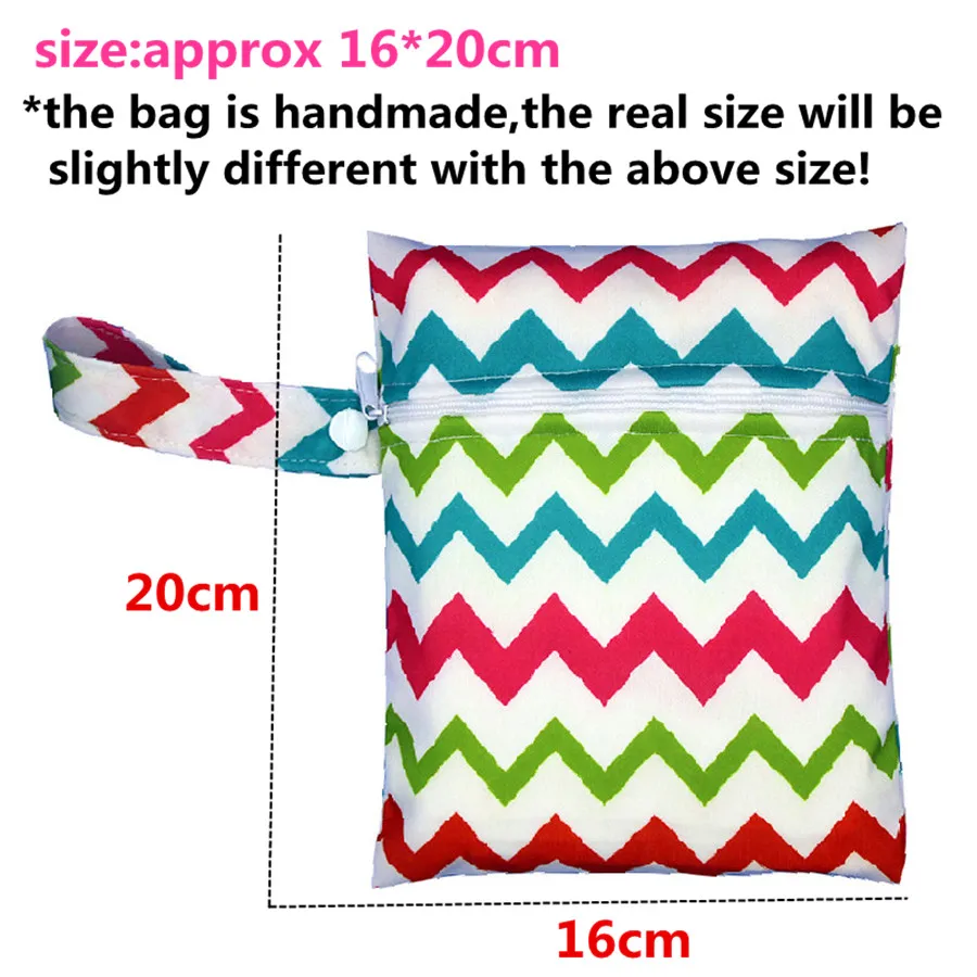 size