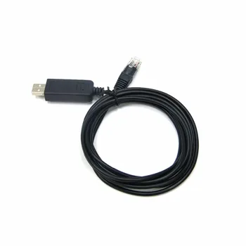 

RS485 Communication Cable For Wiser2 Controller