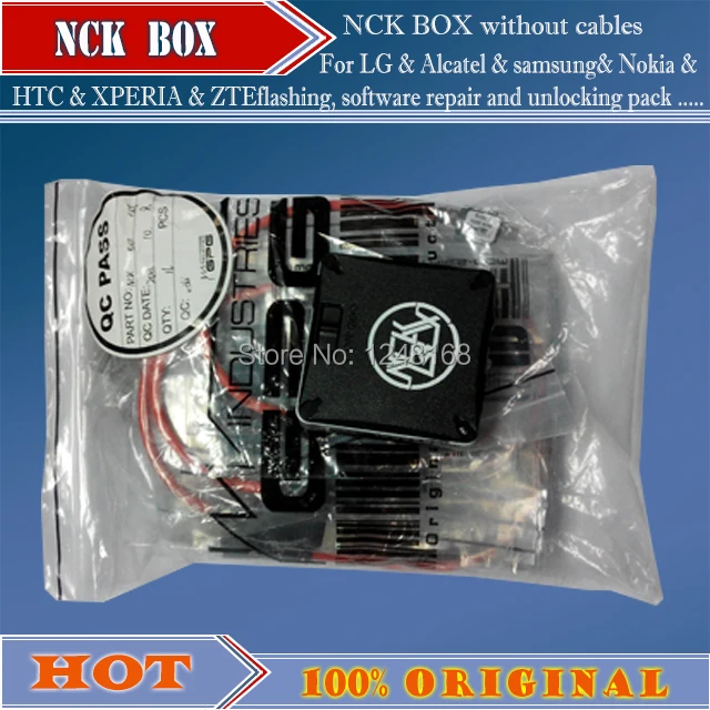 NCK BOX NEW box-C1.jpg