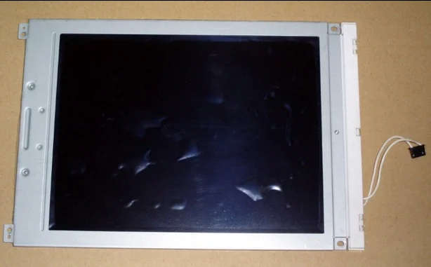 

LM10V331 LCD Screen Display Panel 10.4inch 640*480
