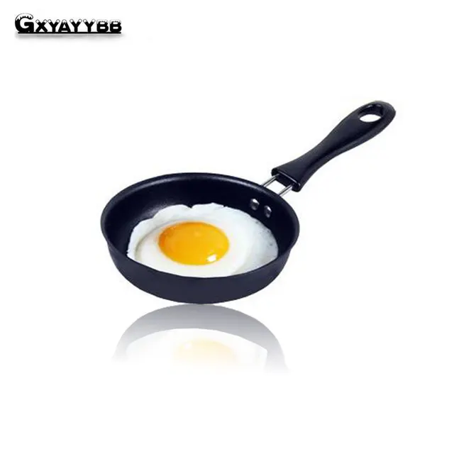 gxyayybb 1 pcs 12