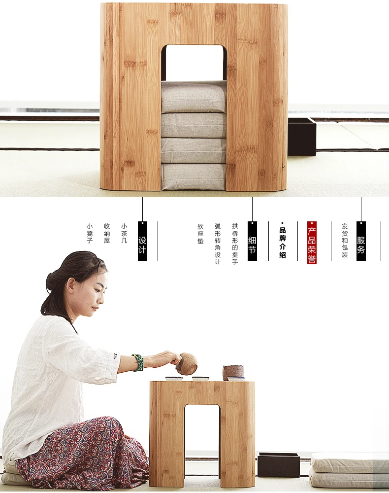 TB2HJTbnXXXXXcGXXXXXXXXXXXX_!!2127947291