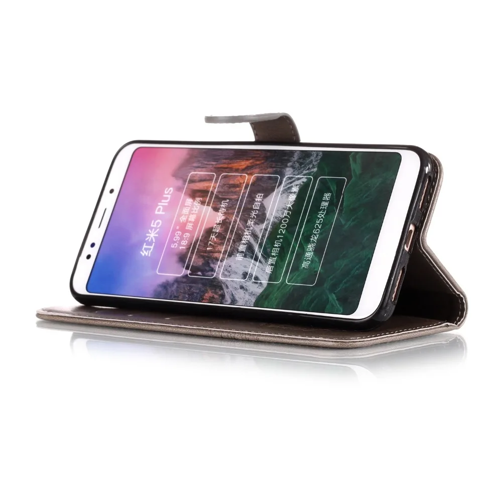I5