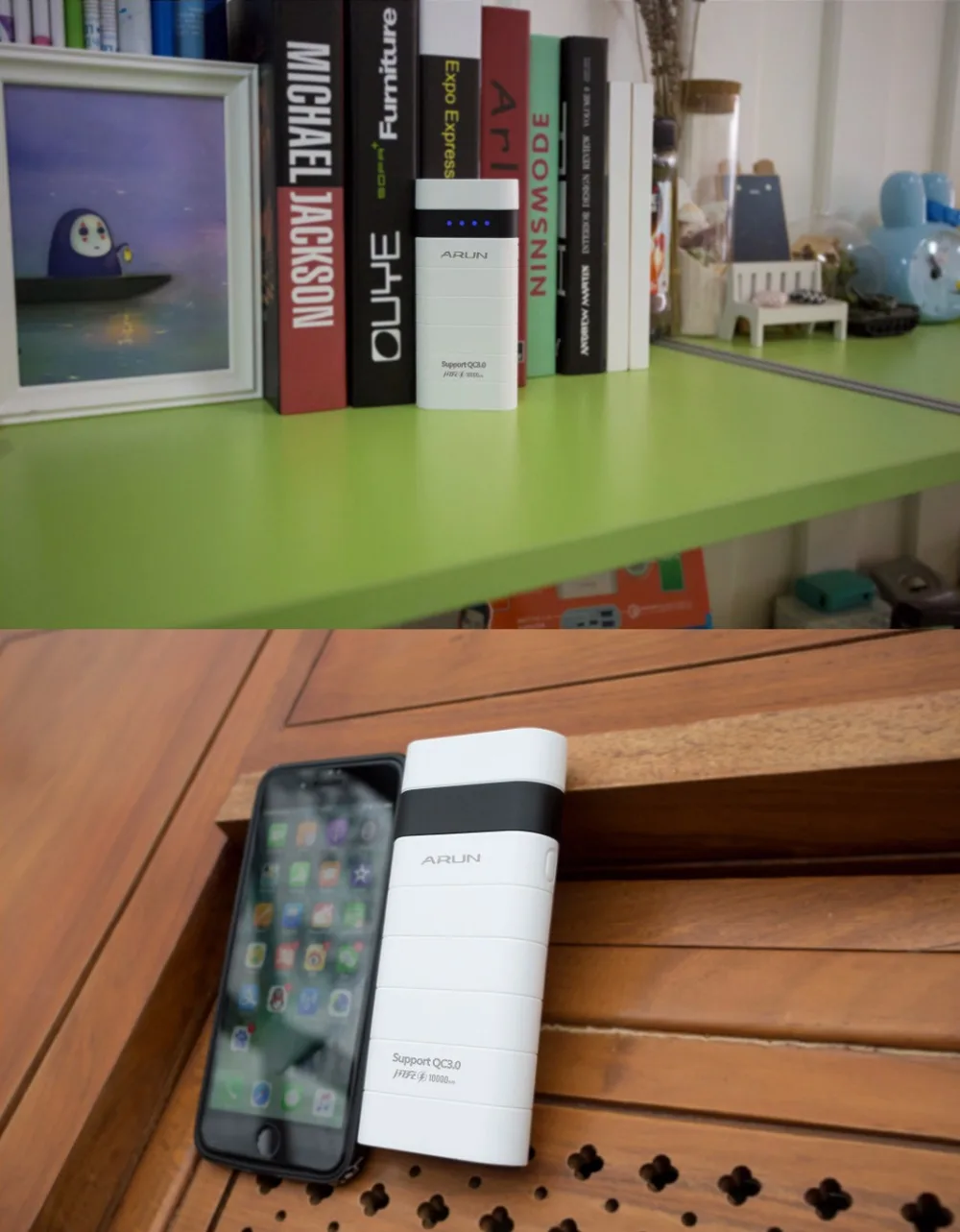 --ARUN-10000mAh-Y305Q---,------_15