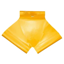 Защитный чехол, поддерживающий бюст, скалолазание, ремни, запчасти для сиденья, безопасность