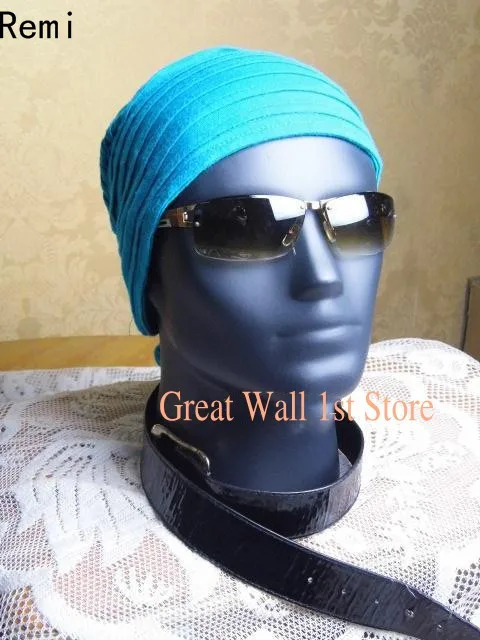 2_