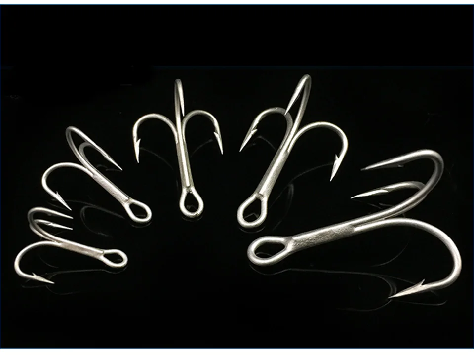 GLUREE-10PcsLot-2#-4#-6#-8#-Super-Strong-VMC-Treble-Hooks-Fishing-Hook-High-Carbon-Steel-Fishhook-Carp-Fishing-Tackle_03