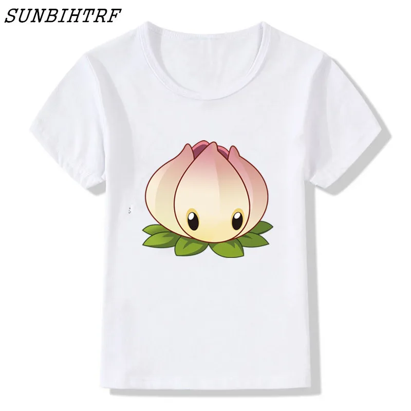 001 -  (229) - 