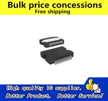 

Free Shipping 10pcs/lots TDA7575 HSOP-36 New original IC In stock!
