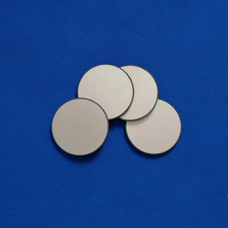 50.6-2.55(P42)C