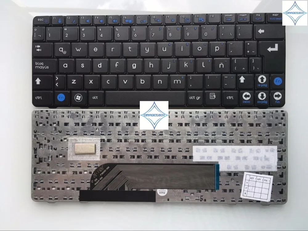 Mp-10g56sg-3609