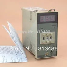 E5en Температура контроллер