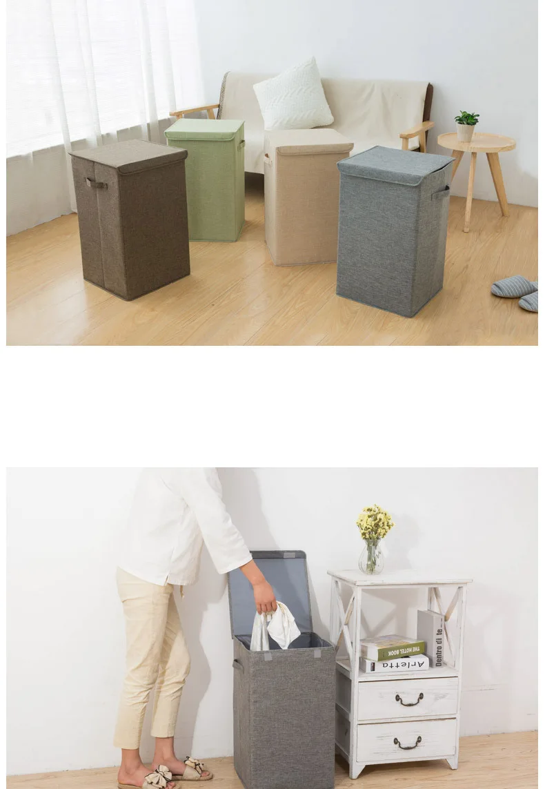 Шкаф Органайзер сумка коробка для хранения одежды корзина для одежды для игрушек контейнер для стёганых игрушек контейнер для хранения, ящики органайзер для одежды