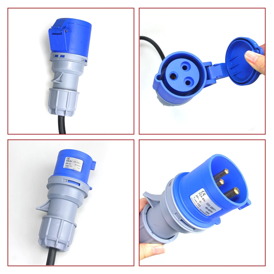 DM-5000W-02