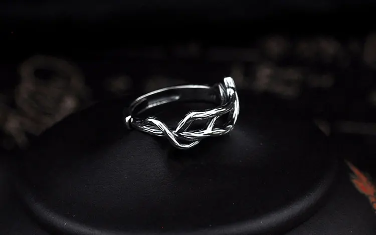 750-6