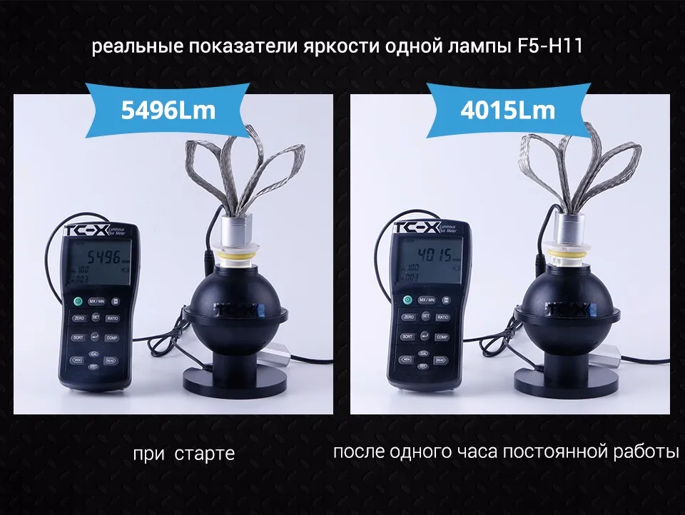F5-RU_04