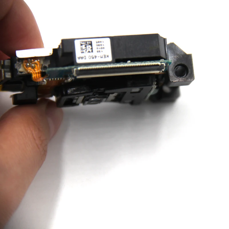 For-PS3-KES-450DAA-Laser-Lens-only-original-new-11