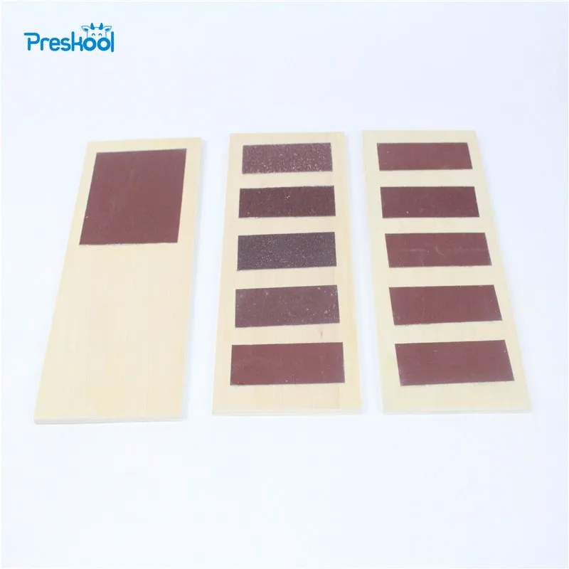 HTB19Ca3KVXXXXbbXVXXq6xXFXXXe_