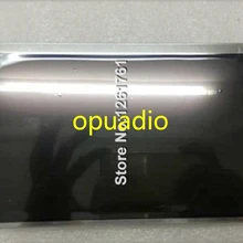 8,8 дюймовый ЖК-дисплей T-55484GD080H-LW-AAN T-55484GD080H-LW-AIN экран панель для автомобиля gps ЖК-монитор