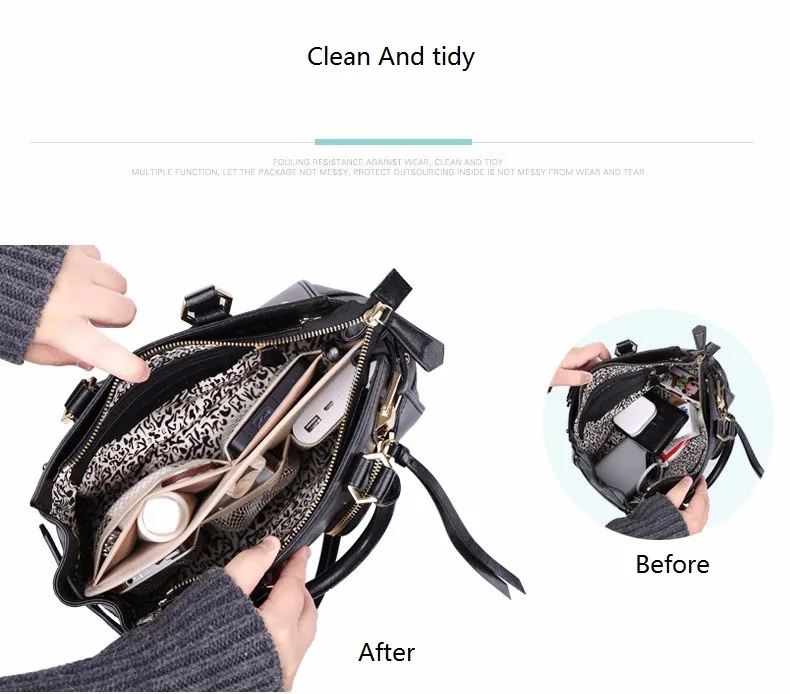 TB2mlvWbVXXXXXPXXXXXXXXXXXX-925488590