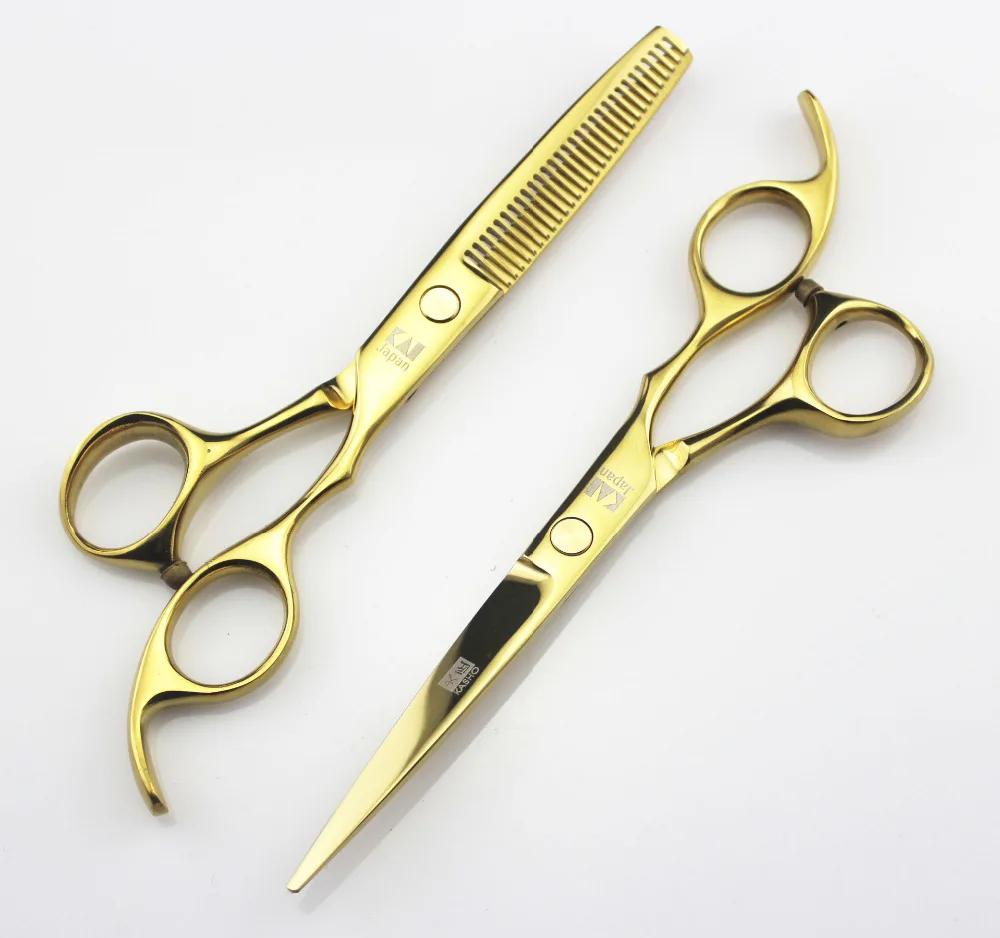 big w hairdressing scissors