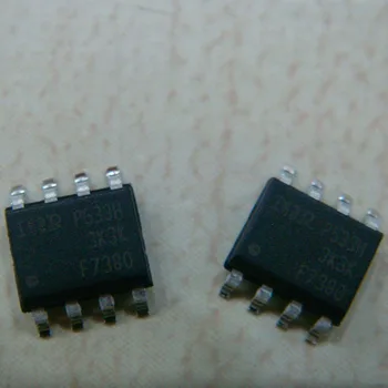 

freeshipping IRF7380 IRF7380