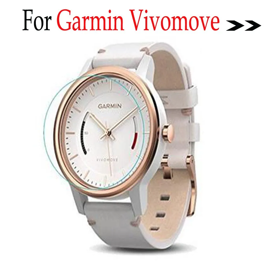 Vivomove3