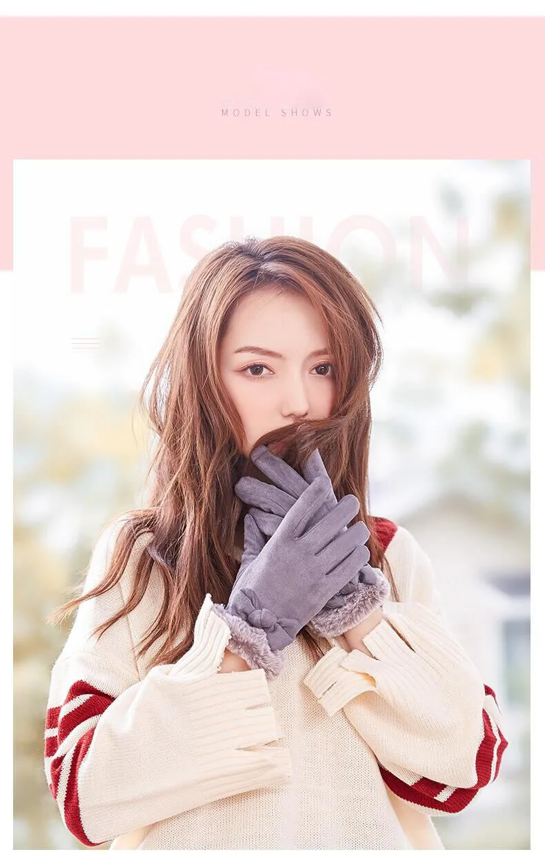 QQ20180925192810
