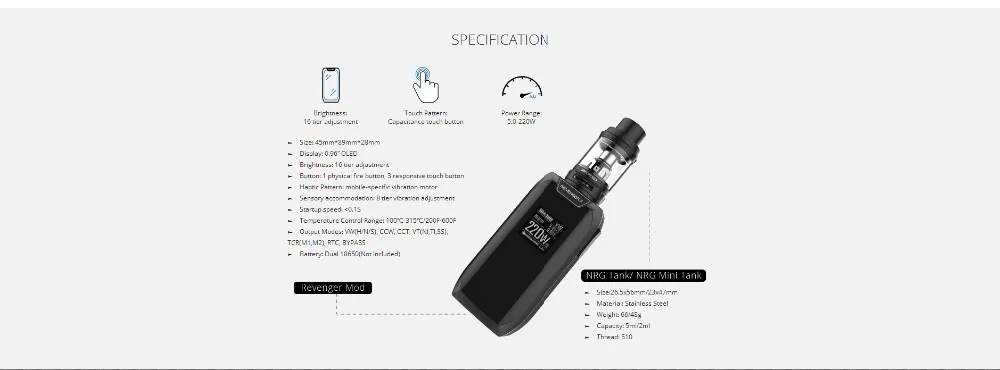 Revenger-X-Kit-»-Vaporesso_03