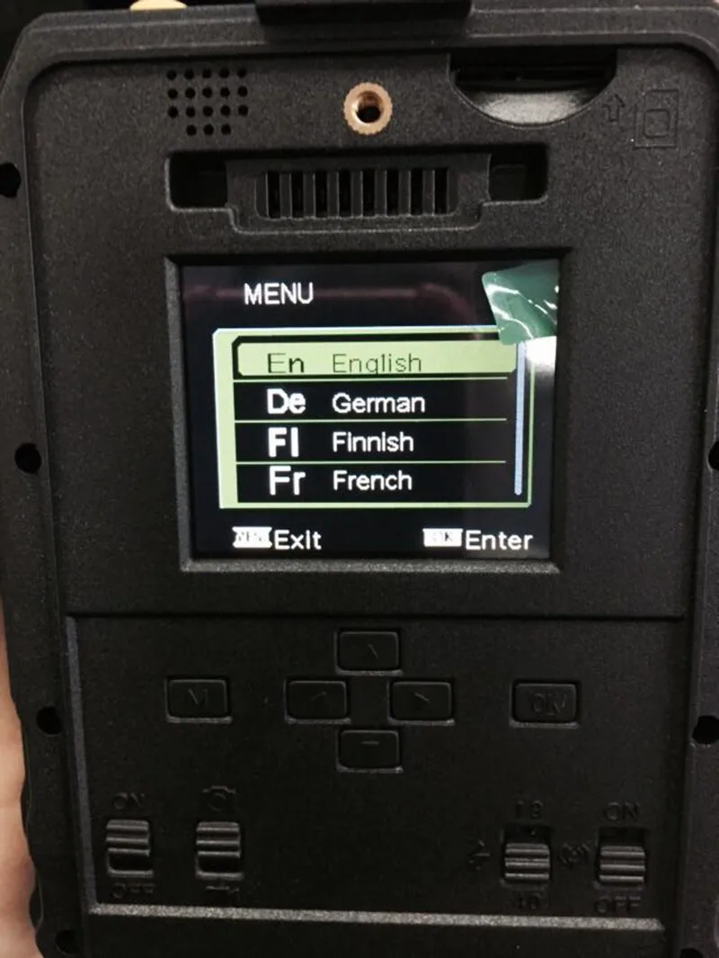 333333