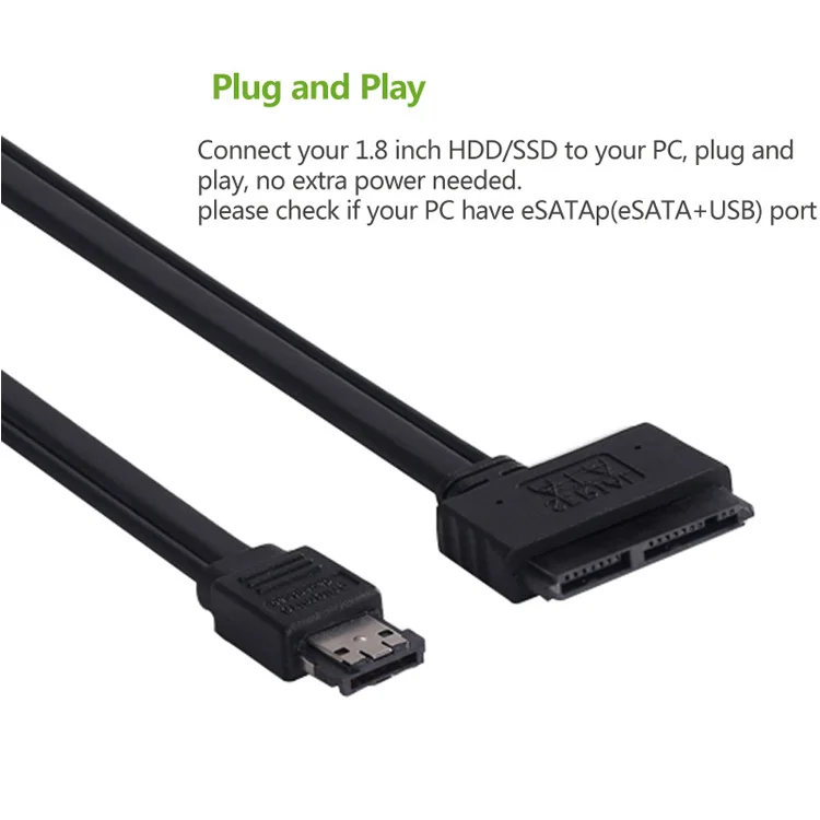 esata usb to sata (4)