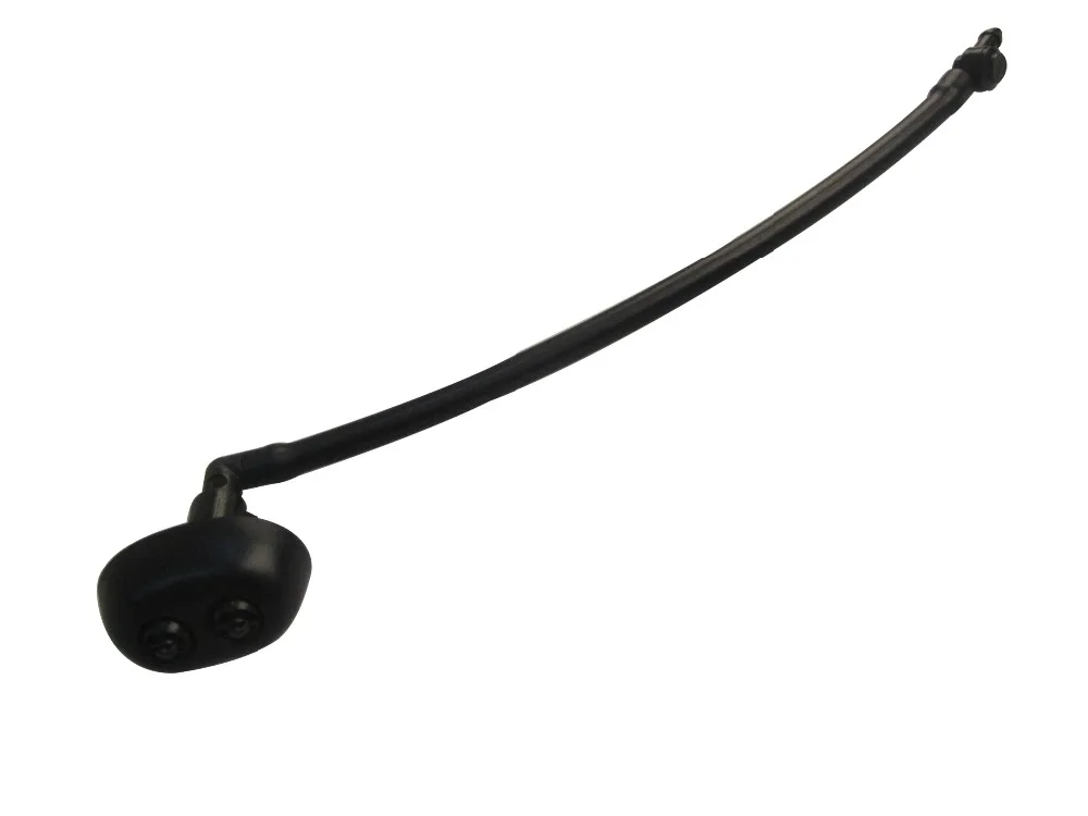 LR013957 LR013958 Горячая продажа правая и левая струя воды для автомобиля LR4/открытие 4